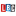lbc.co.uk