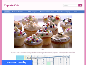 cupcake-cafe.weebly.com