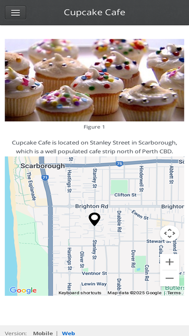 cupcake-cafe.weebly.com