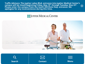 jupitermed.com