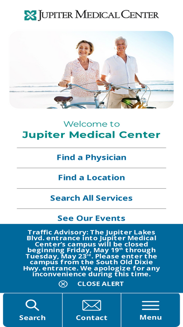 jupitermed.com
