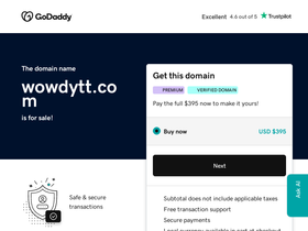 wowdytt.com