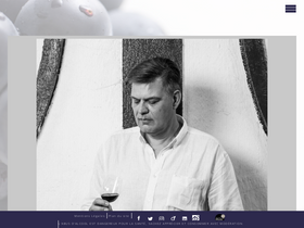 chantovent.com