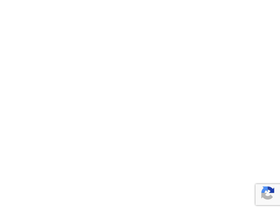 xn-----6kcaccj0aa3cxbre5ag.xn--p1ai