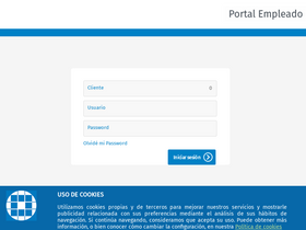 portalempleado.net