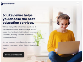 edureviewer.com