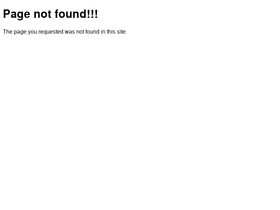 dc-fl.com