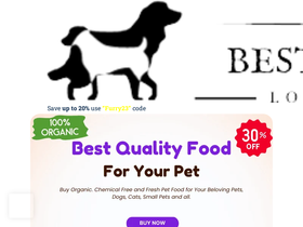 besttopets.com
