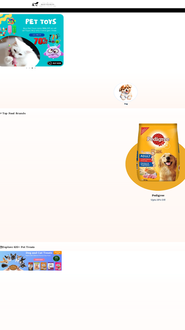 besttopets.com