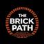 thebrickpath.com