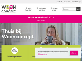 woonconcept.nl