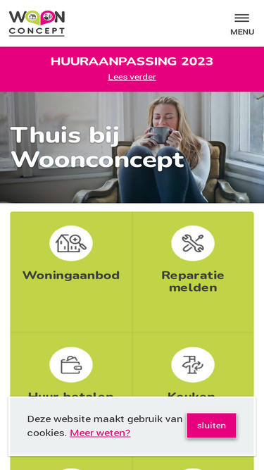 woonconcept.nl