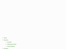 hadcoltd.com
