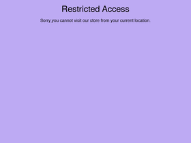 healthwaynutritioncenter.com homepage screenshot