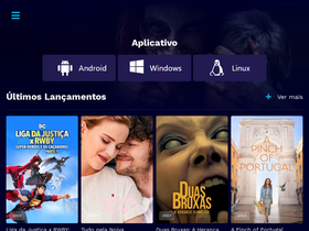 superflix.vip