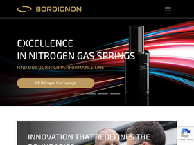 bordignon.com