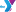 peoriaymca.org