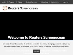 screenocean.com