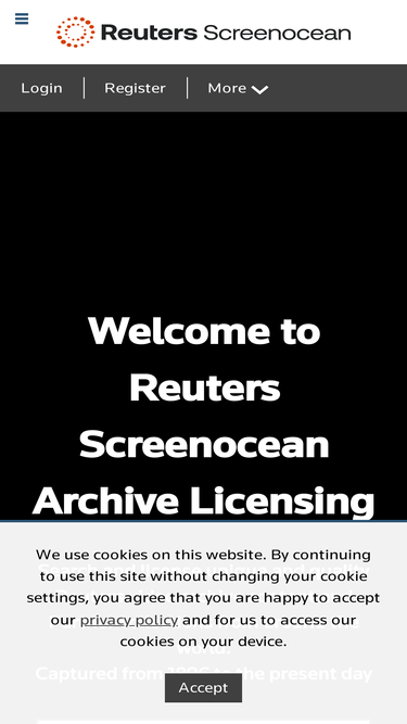 screenocean.com