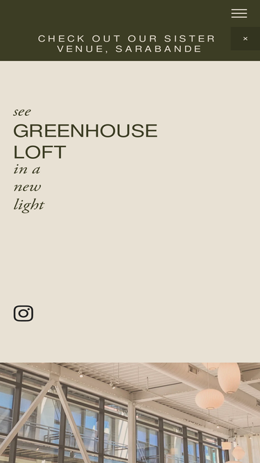 greenhouseloft.com