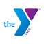 ymcachesapeake.org