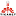 silivriarc.com