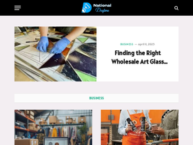 nationaldaytime.com