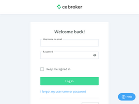 licensees.cebroker.com