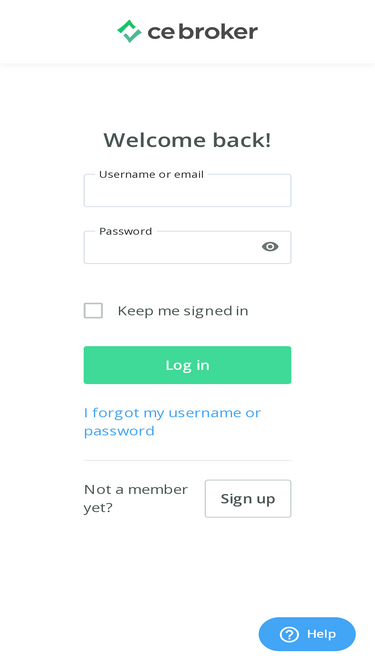 licensees.cebroker.com