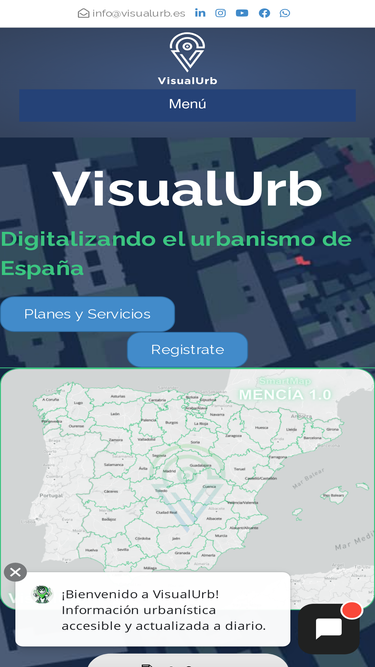 visualurb.es