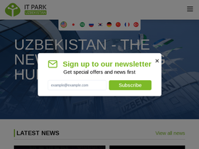 outsource.gov.uz