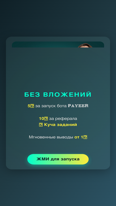 bot-payeer.ru