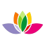 theimaara.co.ke