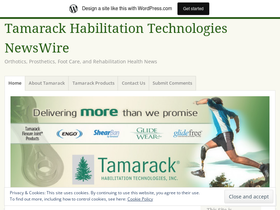 insidetamarack.wordpress.com