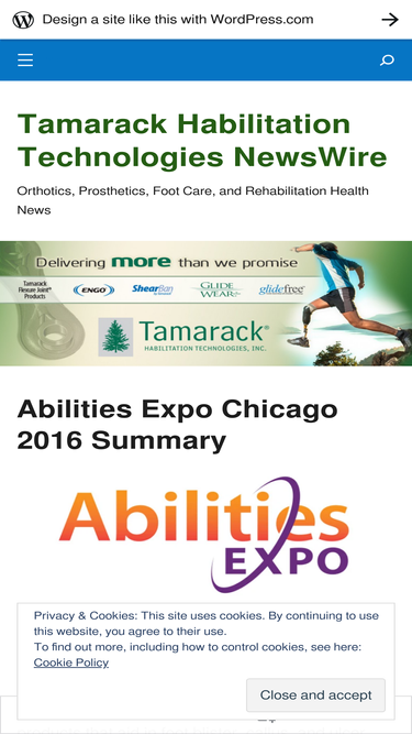 insidetamarack.wordpress.com