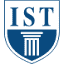 ist.edu.gr