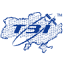 tzi.com.ua