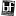 bfdistribution.cl