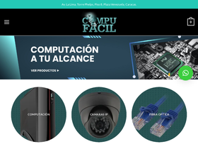 compufacil.com.ve