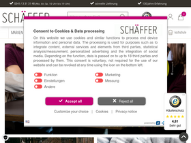 schaeffer24.de