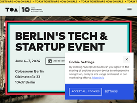 toa.berlin