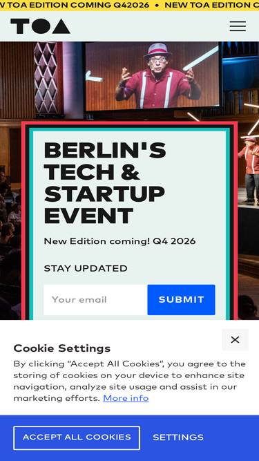 toa.berlin