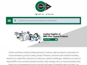 centro-online.com