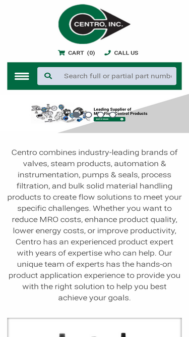 centro-online.com