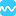 kiwicredito.com