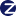 zapiinc.com