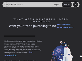 swiftjournal.io