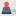jobbank.ca