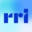 rri.co.id