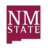 ie.nmsu.edu